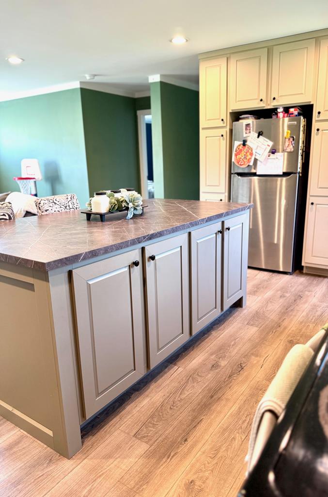 18501 Repass Road Abingdon, VA 24210 - Photo 24 of 59 Gallery Image 24