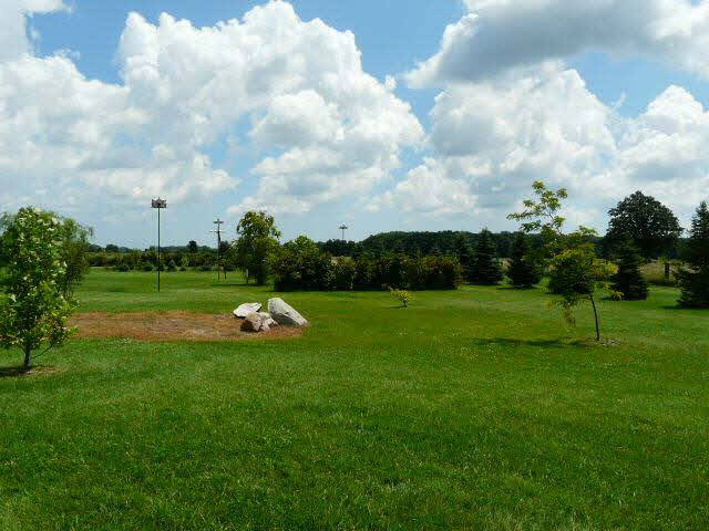 13676 Minx Road Ida, MI 48140 - Photo 20 of 20 20366189-19.JPG