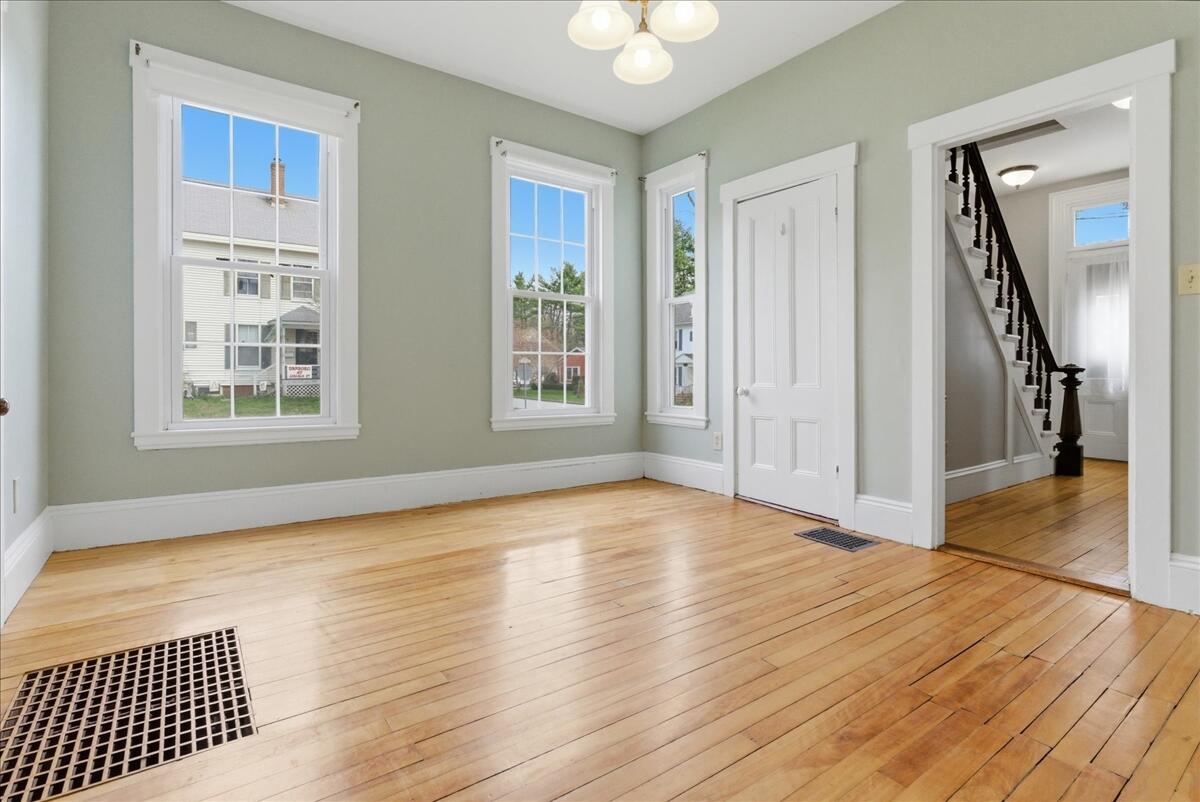 18 Cushman Street Augusta, ME 04330 - Photo 22 of 67 33-DSC01342