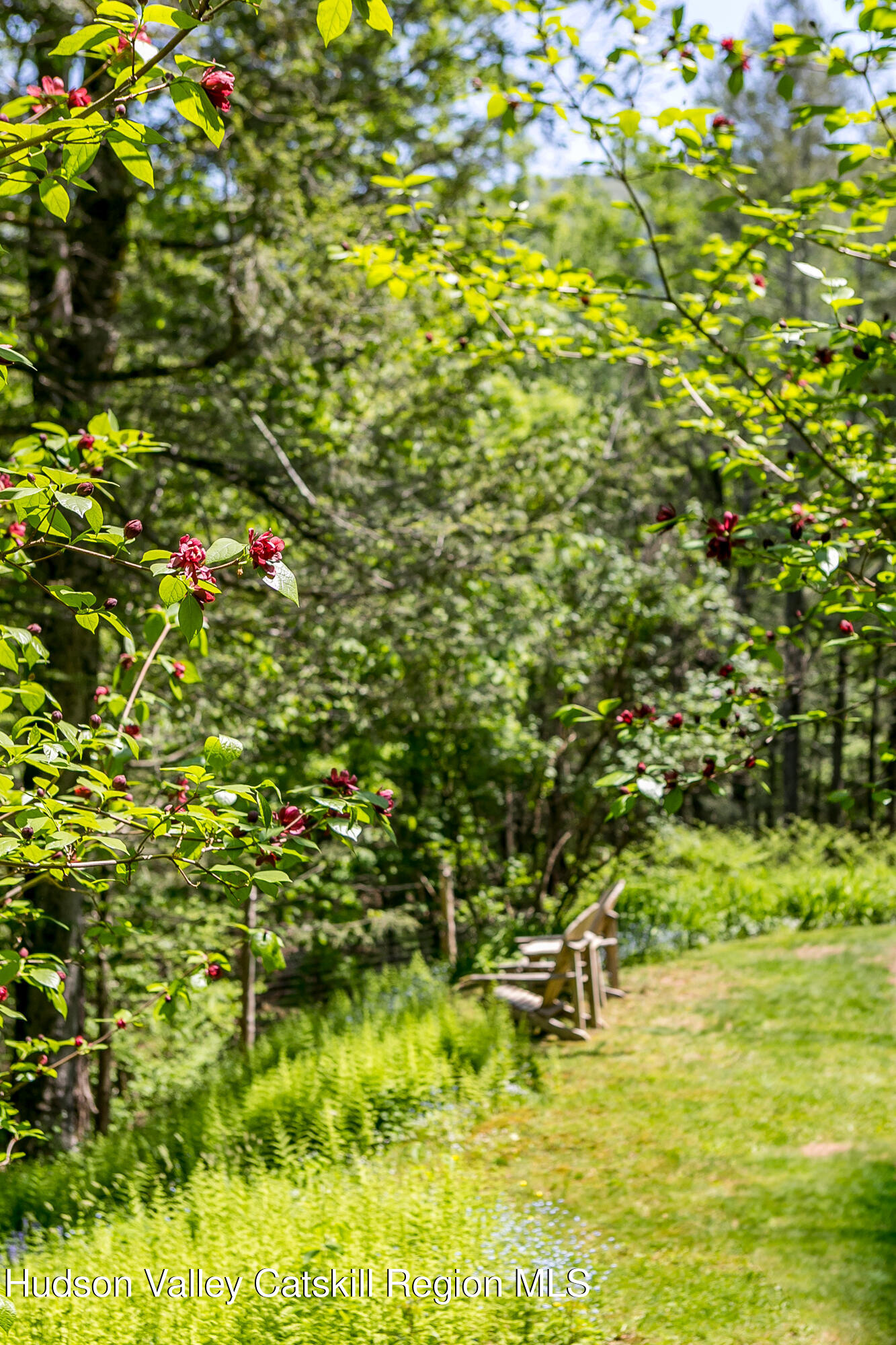 53 Little Deer Road Mount Tremper, NY 12457 - Photo 41 of 49 53LitteDeerFinals-26
