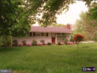 663 Church Road Flourtown, PA 19031 - Photo 1 of 1