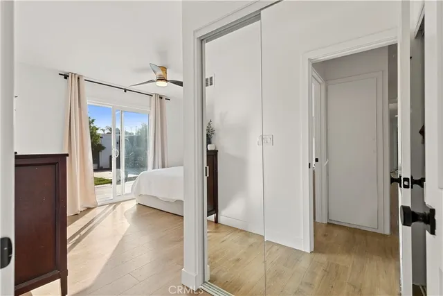 $1,275,000 | 6082 Royalist Drive, Huntington Beach, CA 92647