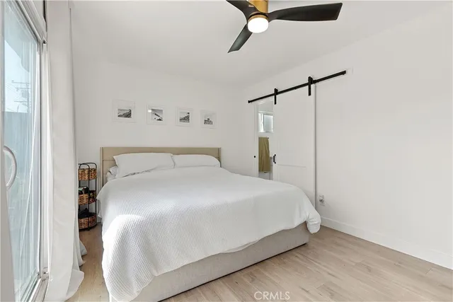 $1,275,000 | 6082 Royalist Drive, Huntington Beach, CA 92647