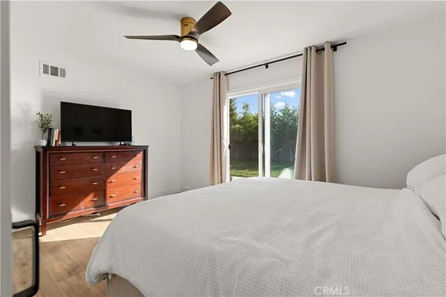 $1,275,000 | 6082 Royalist Drive, Huntington Beach, CA 92647