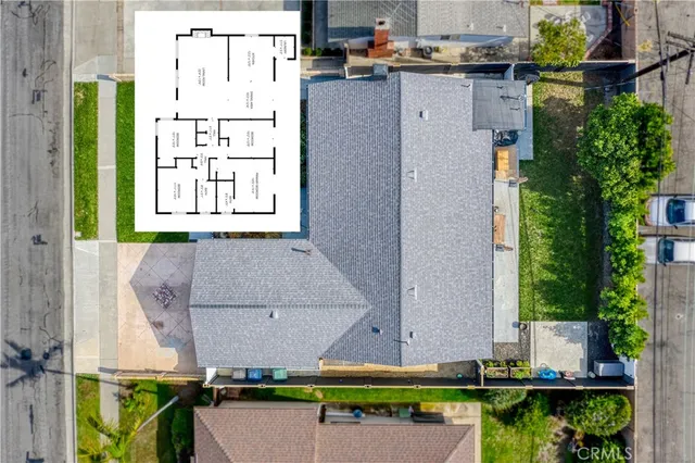 $1,275,000 | 6082 Royalist Drive, Huntington Beach, CA 92647