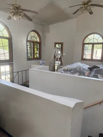 $164,999 | 120 South Chestnut Lane, Glenwood, IL 60425