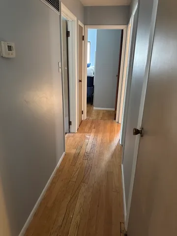 $164,999 | 120 South Chestnut Lane, Glenwood, IL 60425