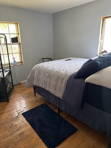 $164,999 | 120 South Chestnut Lane, Glenwood, IL 60425