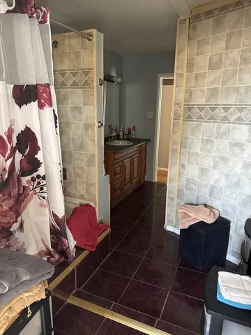 $164,999 | 120 South Chestnut Lane, Glenwood, IL 60425