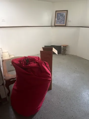 $164,999 | 120 South Chestnut Lane, Glenwood, IL 60425