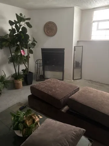 $164,999 | 120 South Chestnut Lane, Glenwood, IL 60425