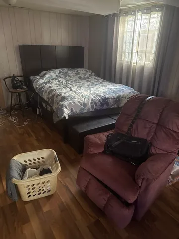 $164,999 | 120 South Chestnut Lane, Glenwood, IL 60425