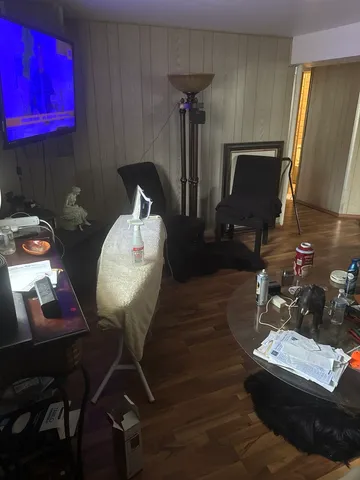 $164,999 | 120 South Chestnut Lane, Glenwood, IL 60425