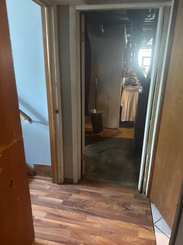 $164,999 | 120 South Chestnut Lane, Glenwood, IL 60425