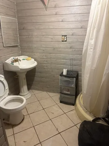 $164,999 | 120 South Chestnut Lane, Glenwood, IL 60425