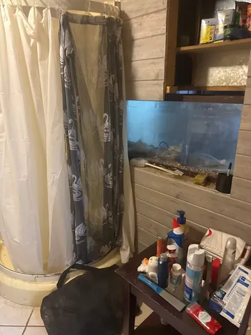 $164,999 | 120 South Chestnut Lane, Glenwood, IL 60425