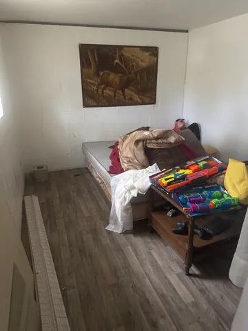 $164,999 | 120 South Chestnut Lane, Glenwood, IL 60425