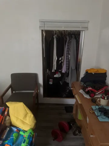 $164,999 | 120 South Chestnut Lane, Glenwood, IL 60425