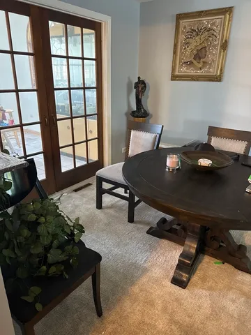 $164,999 | 120 South Chestnut Lane, Glenwood, IL 60425