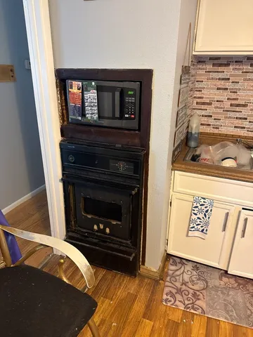 $164,999 | 120 South Chestnut Lane, Glenwood, IL 60425