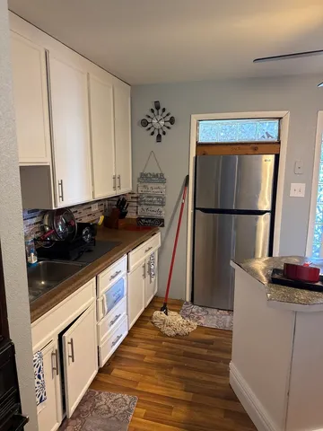 $164,999 | 120 South Chestnut Lane, Glenwood, IL 60425