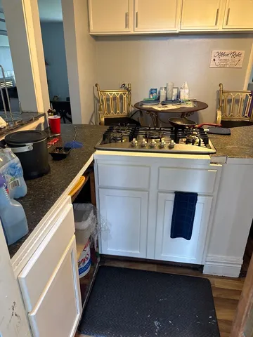 $164,999 | 120 South Chestnut Lane, Glenwood, IL 60425