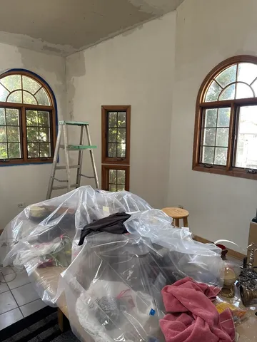 $164,999 | 120 South Chestnut Lane, Glenwood, IL 60425