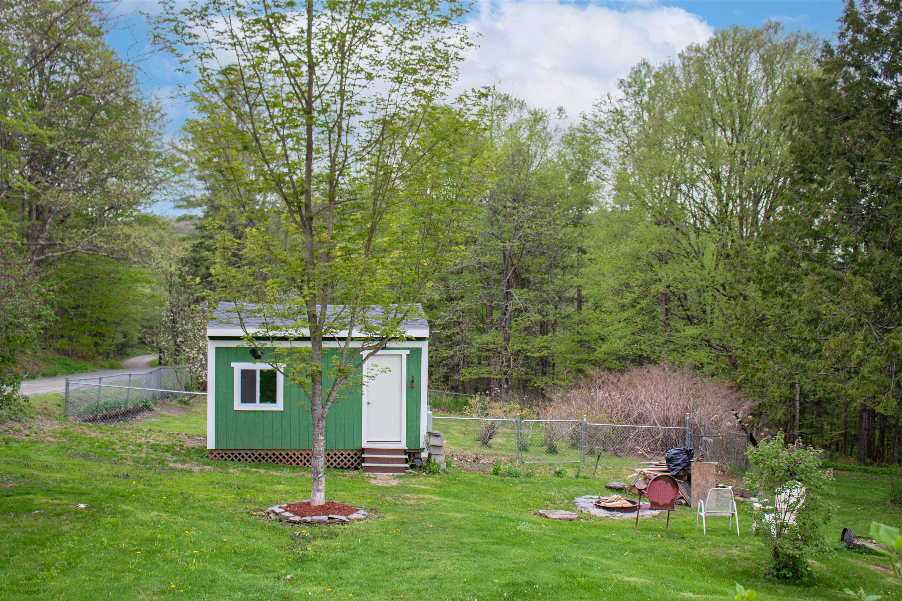 269 Suitor Road Waterford, VT 05819 - Photo 52 of 59 Gallery Image 52