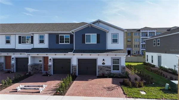 $2,650 | 4120 Campsite Loop, Orlando, FL 32824