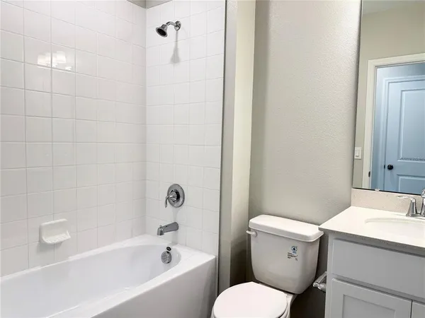 $2,650 | 4120 Campsite Loop, Orlando, FL 32824