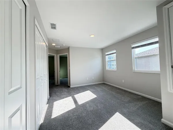 $2,650 | 4120 Campsite Loop, Orlando, FL 32824