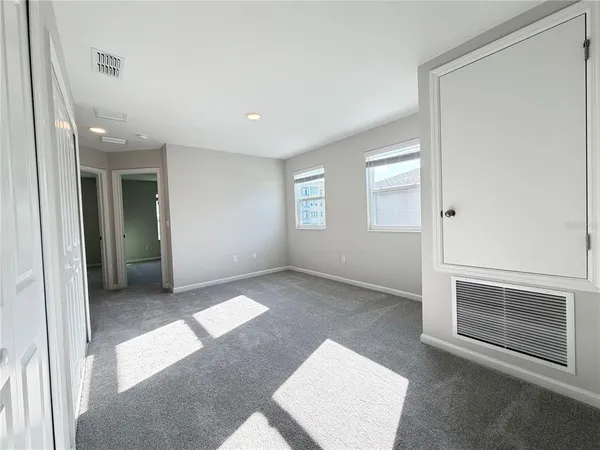 $2,650 | 4120 Campsite Loop, Orlando, FL 32824