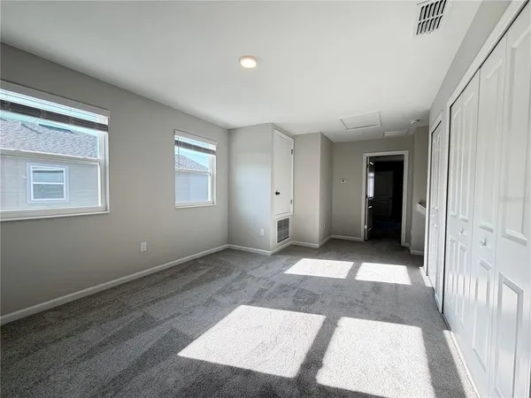 $2,650 | 4120 Campsite Loop, Orlando, FL 32824