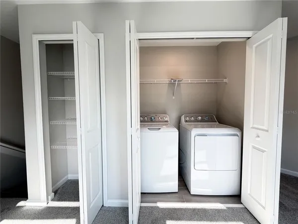 $2,650 | 4120 Campsite Loop, Orlando, FL 32824