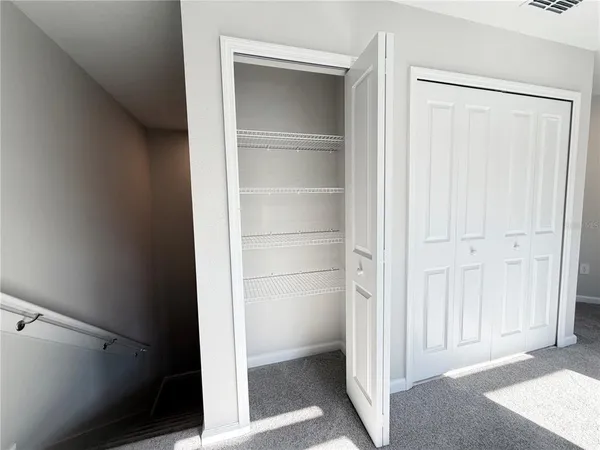 $2,650 | 4120 Campsite Loop, Orlando, FL 32824