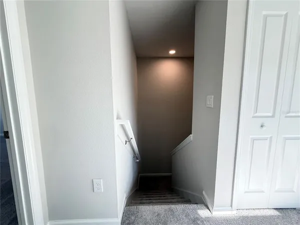 $2,650 | 4120 Campsite Loop, Orlando, FL 32824