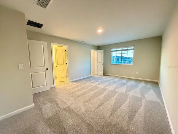 $2,650 | 4120 Campsite Loop, Orlando, FL 32824