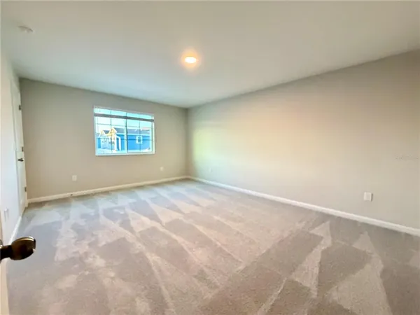 $2,650 | 4120 Campsite Loop, Orlando, FL 32824