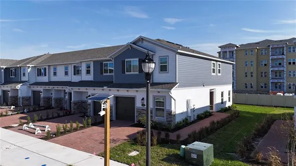 $2,650 | 4120 Campsite Loop, Orlando, FL 32824