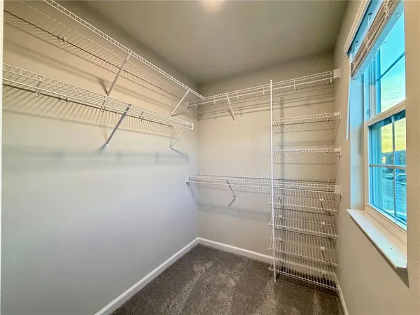 $2,650 | 4120 Campsite Loop, Orlando, FL 32824