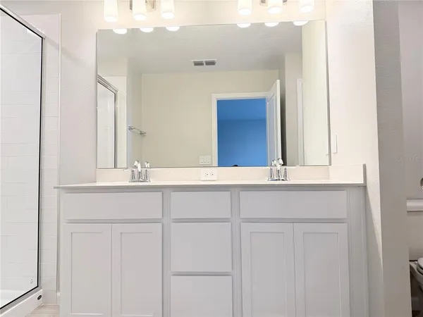 $2,650 | 4120 Campsite Loop, Orlando, FL 32824