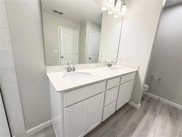 $2,650 | 4120 Campsite Loop, Orlando, FL 32824