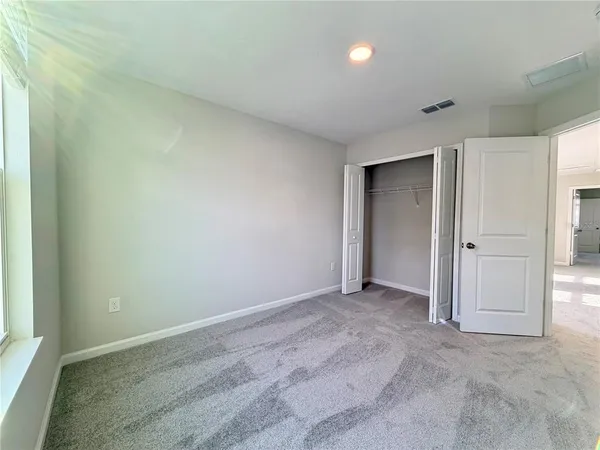 $2,650 | 4120 Campsite Loop, Orlando, FL 32824