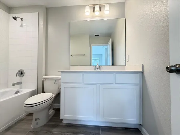 $2,650 | 4120 Campsite Loop, Orlando, FL 32824