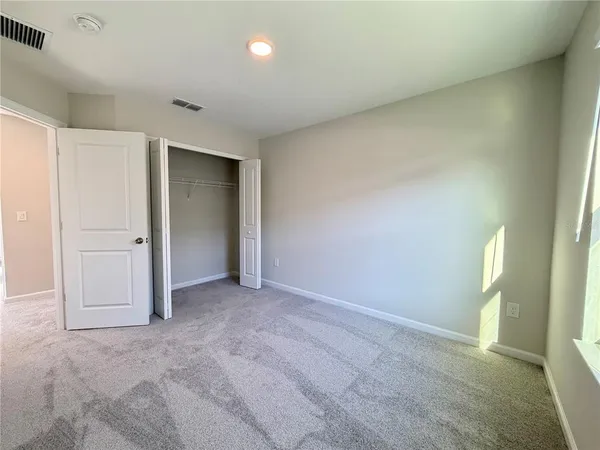 $2,650 | 4120 Campsite Loop, Orlando, FL 32824