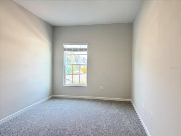 $2,650 | 4120 Campsite Loop, Orlando, FL 32824