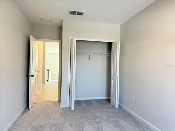 $2,650 | 4120 Campsite Loop, Orlando, FL 32824