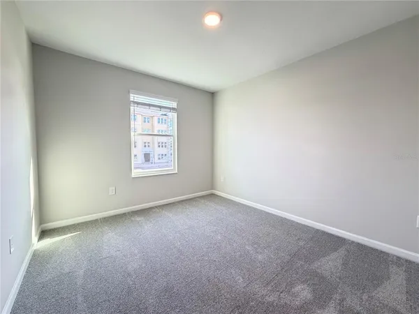 $2,650 | 4120 Campsite Loop, Orlando, FL 32824