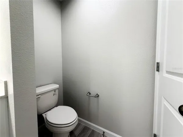 $2,650 | 4120 Campsite Loop, Orlando, FL 32824