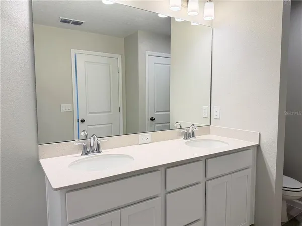 $2,650 | 4120 Campsite Loop, Orlando, FL 32824